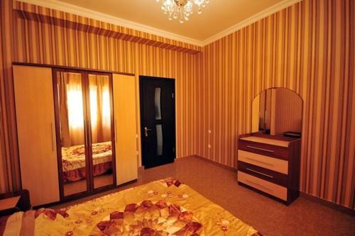 Hotel Albatros