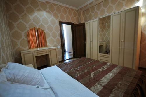 Hotel Albatros