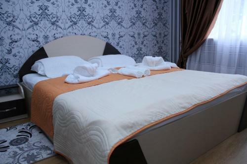 Hotel Exotica