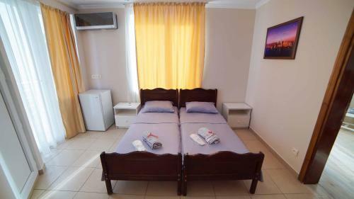 Hotel National