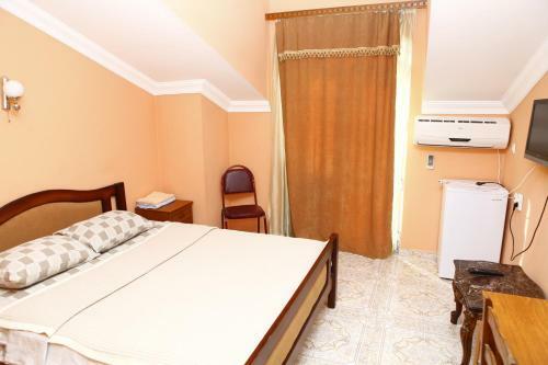Duta Hotel
