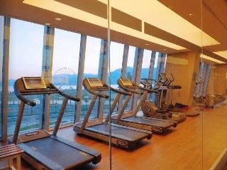 Radisson Blu Hotel Batumi
