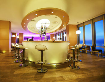 Radisson Blu Hotel Batumi
