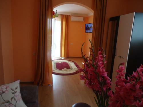Marani Hotel