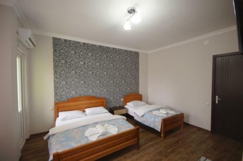 Marani Hotel
