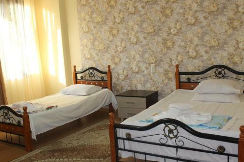 Marani Hotel