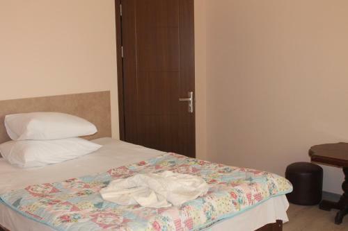 Marani Hotel