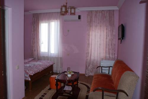 Marani Hotel
