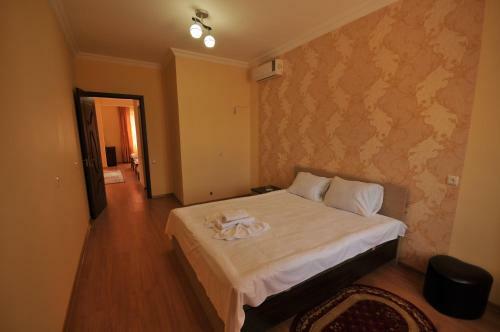Marani Hotel