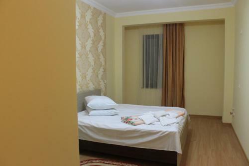 Marani Hotel