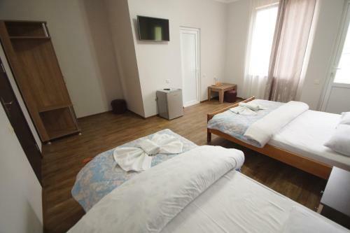 Marani Hotel