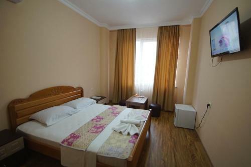 Marani Hotel
