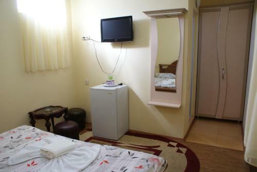 Marani Hotel