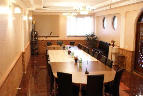 Marani Hotel