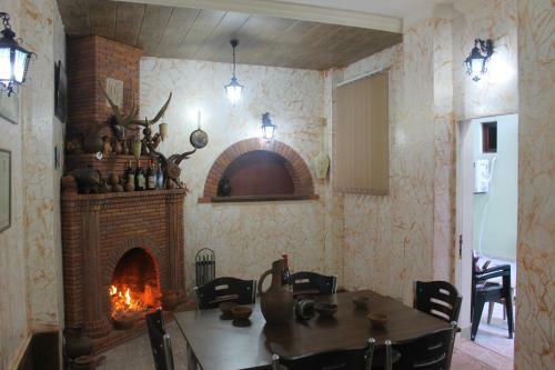 Marani Hotel