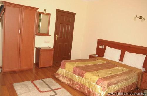 Family Hotel