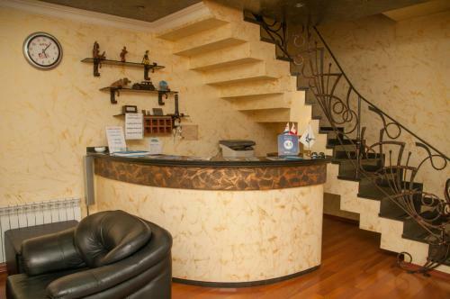 Family Hotel