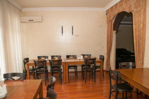 Family Hotel