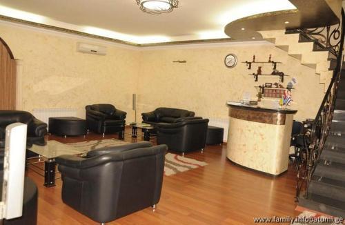 Family Hotel