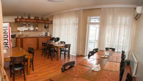 Family Hotel