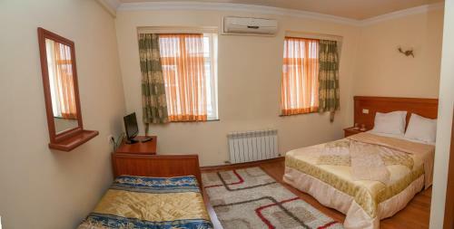 Family Hotel