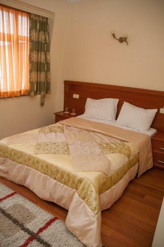Family Hotel
