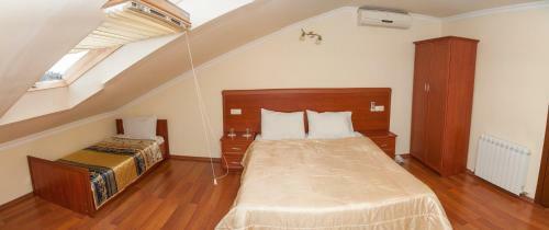 Family Hotel