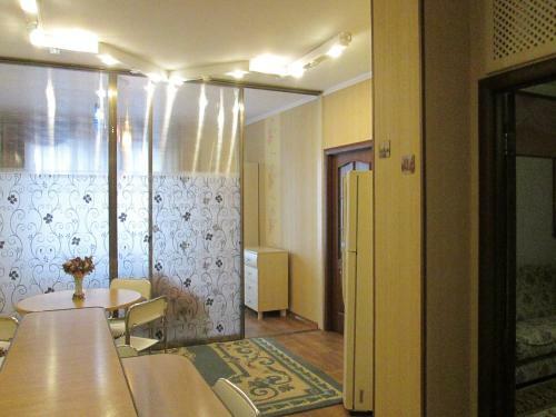 Batumi Centre Apartment