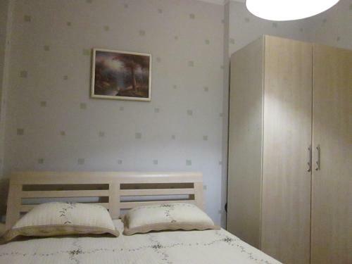 Batumi Centre Apartment