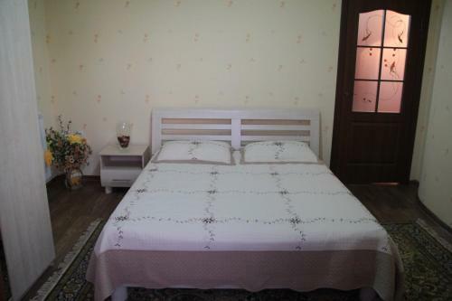 Batumi Centre Apartment