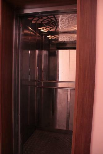 Batumi Centre Apartment