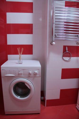 Batumi Centre Apartment
