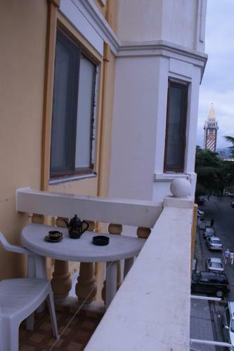 Batumi Centre Apartment