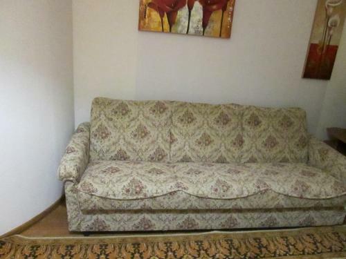 Batumi Centre Apartment