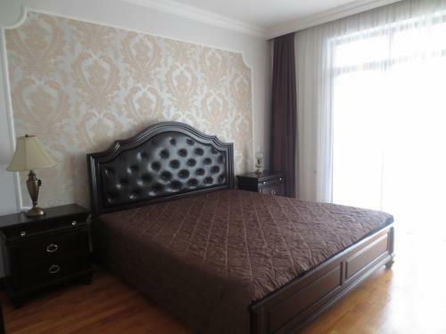 Hostal Guest House At Carica Tamara