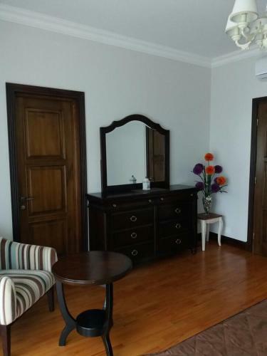Hostal Guest House At Carica Tamara