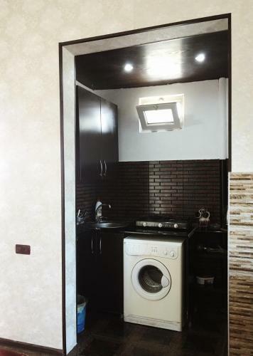 Batumi Home Hostel