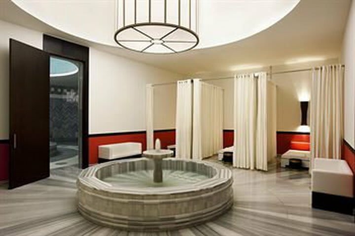 Sheraton Batumi Hotel