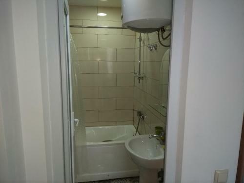 Hostal Dzveli Batumi