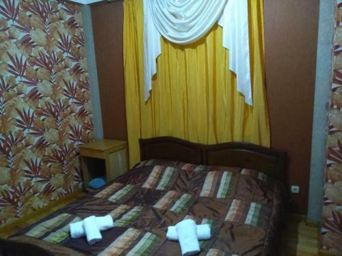 Hostal Dzveli Batumi