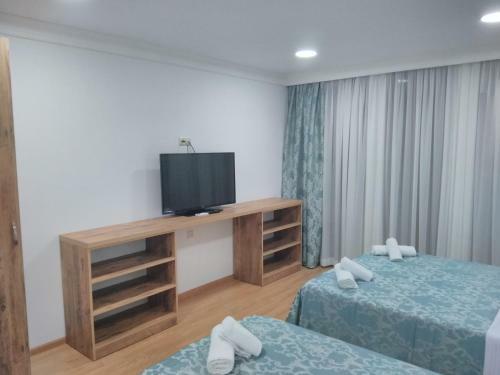 Hostal Dzveli Batumi