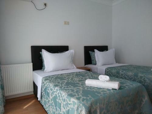 Hostal Dzveli Batumi