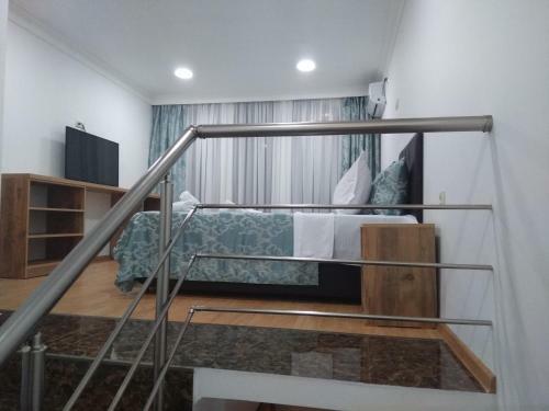 Hostal Dzveli Batumi