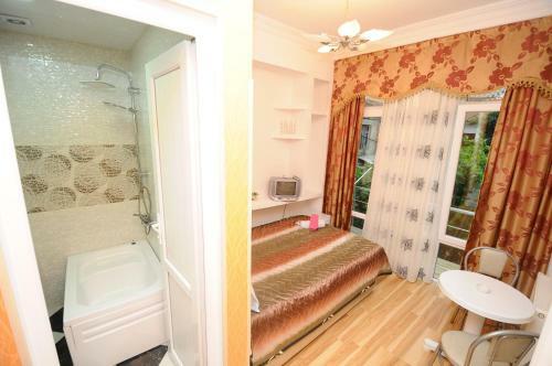 Hostal Dzveli Batumi