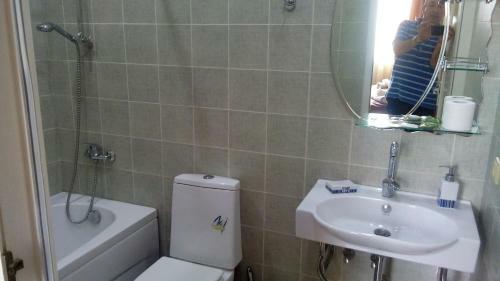 Hostal Dzveli Batumi