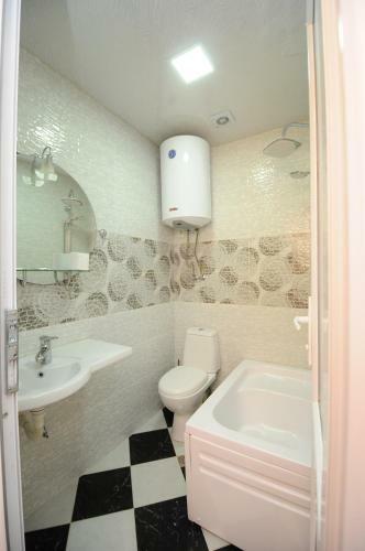 Hostal Dzveli Batumi