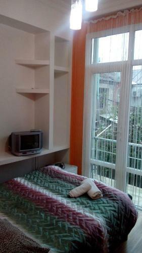 Hostal Dzveli Batumi