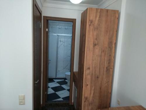 Hostal Dzveli Batumi