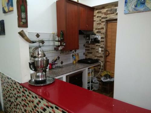 Hostal Dzveli Batumi