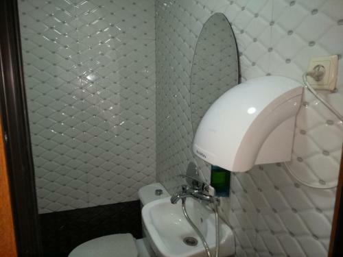 Hostal Dzveli Batumi